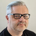 Eric-Alexander Schaefer
